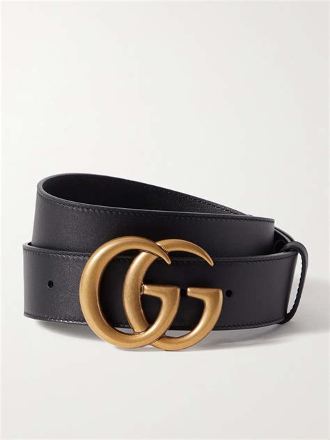 gucci belt italy|Gucci belt where to buy.